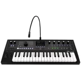 KORG microKORG2 MBK Аналогово-моделирующий синтезатор