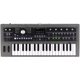 KORG microKORG2 Аналогово-моделирующий синтезатор