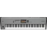 Korg Nautilus 88 AT GR Рабочая станция