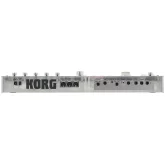 Korg microKORG Crystal Аналогово-моделирующий синтезатор