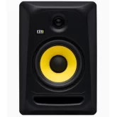 KRK CL7G3 Студийный монитор, 7 дюймов