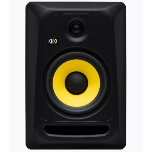 KRK CL7G3 Студийный монитор, 7 дюймов