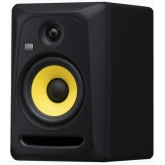 KRK CL7G3 Студийный монитор, 7 дюймов