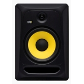 KRK CL8G3 Студийный монитор, 8 дюймов