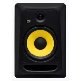 KRK CL8G3 Студийный монитор, 8 дюймов