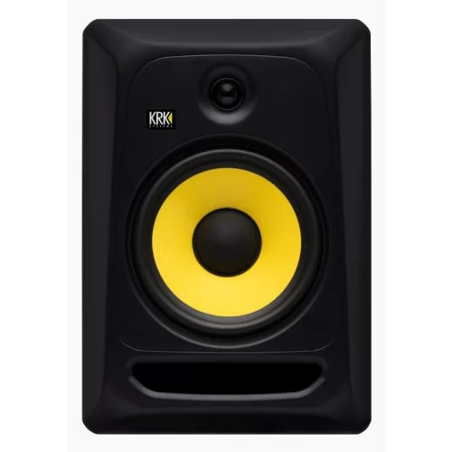 KRK CL8G3 Студийный монитор, 8 дюймов