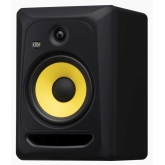 KRK CL8G3 Студийный монитор, 8 дюймов