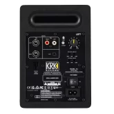 KRK Kreate 3 Студийные мониторы, 65 Вт., 3,5", Bluetooth, пара
