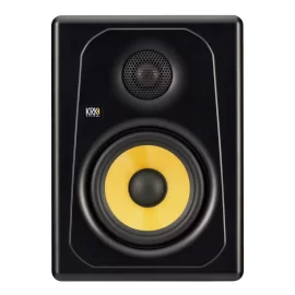 KRK Kreate 5 Студийный монитор, 60 Вт., 5", Bluetooth