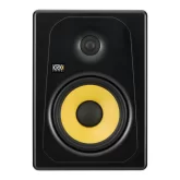 KRK Kreate 8 Студийный монитор, 100 Вт., 8", Bluetooth