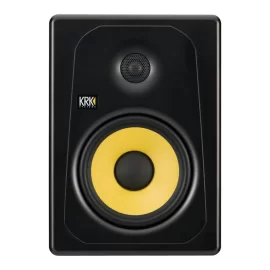 KRK Kreate 8 Студийный монитор, 100 Вт., 8", Bluetooth