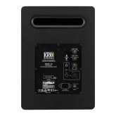 KRK Kreate 8 Студийный монитор, 100 Вт., 8", Bluetooth