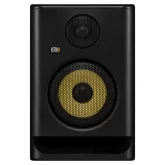 KRK RP5G5 Студийный монитор, 5"