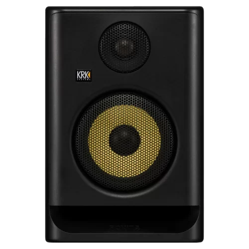 KRK RP5G5 Студийный монитор, 5"