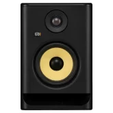 KRK RP5G5 Студийный монитор, 5"