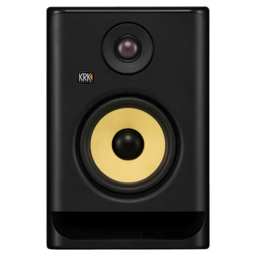 KRK RP5G5 Студийный монитор, 5"