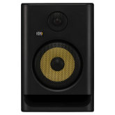 KRK RP7G5 Студийный монитор, 7"