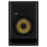 KRK RP7G5 Студийный монитор, 7"