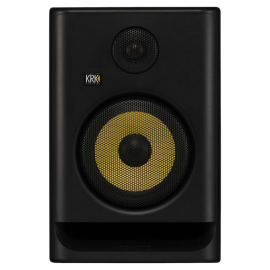 KRK RP7G5 Студийный монитор, 7"