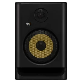 KRK RP7G5 Студийный монитор, 7"