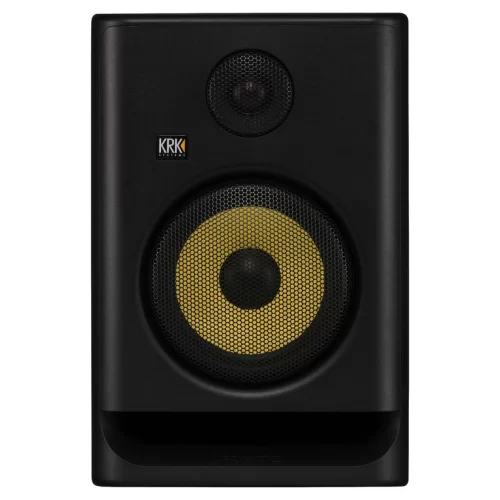 KRK RP7G5 Студийный монитор, 7"