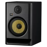 KRK RP7G5 Студийный монитор, 7"