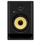 KRK RP7G5 Студийный монитор, 7"