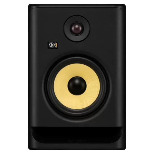 KRK RP7G5 Студийный монитор, 7"