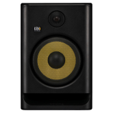 KRK RP8G5 Студийный монитор, 8"