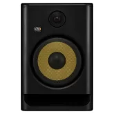 KRK RP8G5 Студийный монитор, 8"