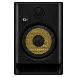 KRK RP8G5 Студийный монитор, 8"