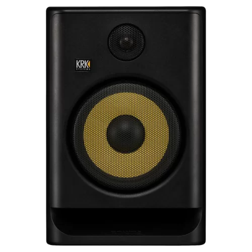 KRK RP8G5 Студийный монитор, 8"