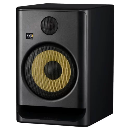 KRK RP8G5 Студийный монитор, 8"