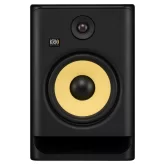 KRK RP8G5 Студийный монитор, 8"