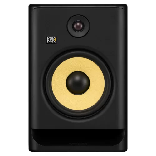 KRK RP8G5 Студийный монитор, 8"