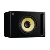 KRK S12.4 Студийный сабвуфер, 12 дюймов