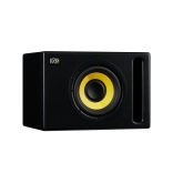 KRK S8.4 Студийный сабвуфер, 8 дюймов