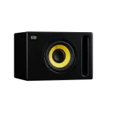 KRK S8.4 Студийный сабвуфер, 8 дюймов