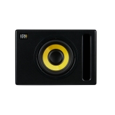 KRK S8.4 Студийный сабвуфер, 8 дюймов