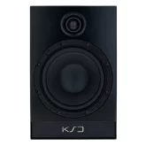 KS Digital A100 Black Студийный монитор, 8", 225 Вт.