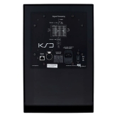 KS Digital A100 Black Студийный монитор, 8", 225 Вт.