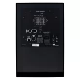 KS Digital A100 Black Студийный монитор, 8", 225 Вт.