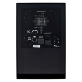 KS Digital A100 Cherry Студийный монитор, 8", 225 Вт.