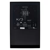 KS Digital A100 Cherry Студийный монитор, 8", 225 Вт.