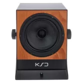 KS Digital C5-Reference Cherry Студийный монитор, 6", 255 Вт.