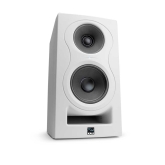 Kali Audio IN-5 White Активный студийный монитор, 5"