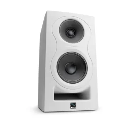 Kali Audio IN-5 White Активный студийный монитор, 5"