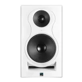 Kali Audio IN-8 v2 White Активный студийный монитор, 8"