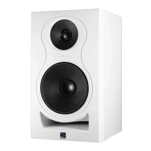 Kali Audio IN-8 v2 White Активный студийный монитор, 8"