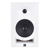 Kali Audio LP-6 v2 White Активный студийный монитор, 6,5"